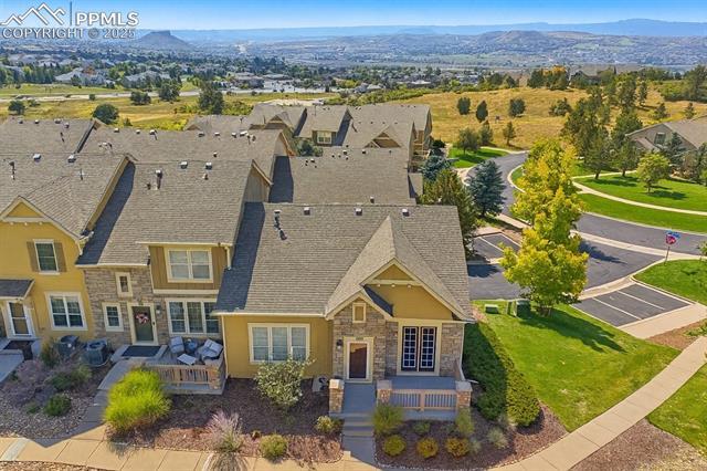 1089 Rumbling Sky Place