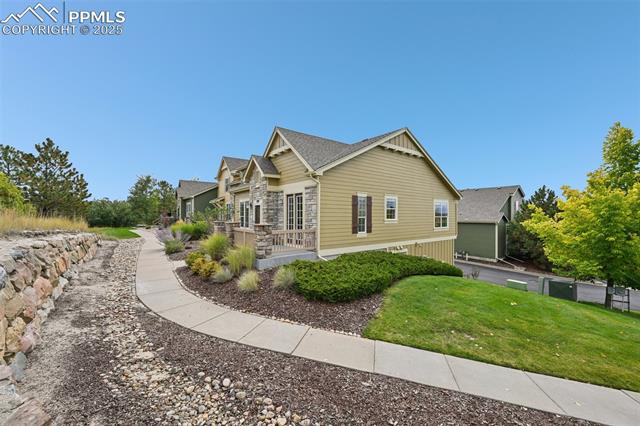 1089 Rumbling Sky Place