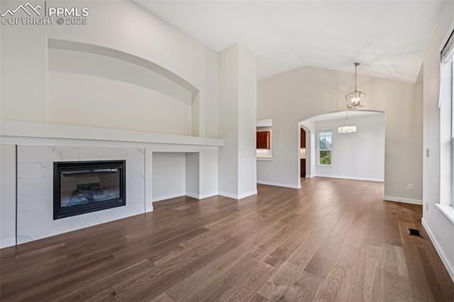 1089 Rumbling Sky Place