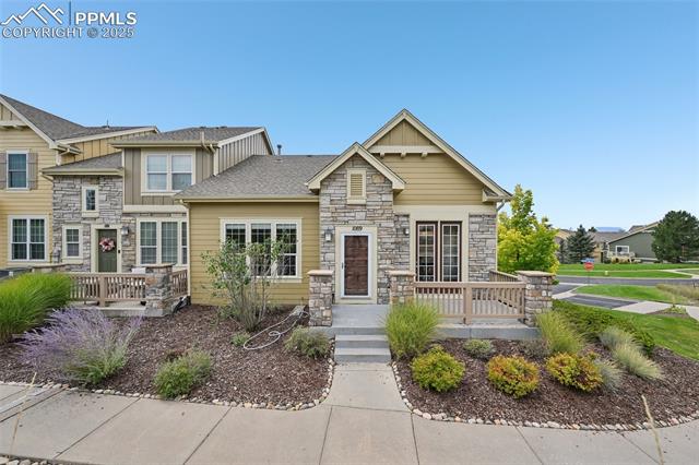 1089 Rumbling Sky Place