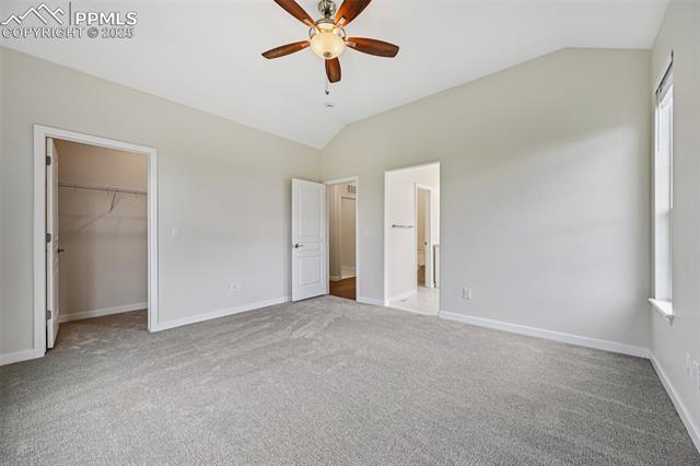 1089 Rumbling Sky Place