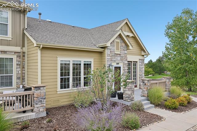 1089 Rumbling Sky Place