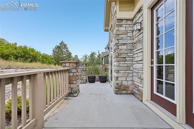 1089 Rumbling Sky Place