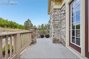 1089 Rumbling Sky Place