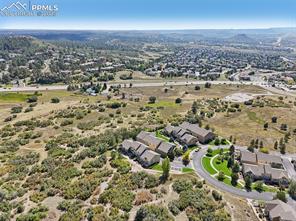 1089 Rumbling Sky Place