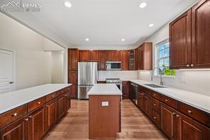 1089 Rumbling Sky Place