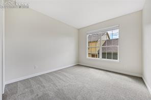 1089 Rumbling Sky Place