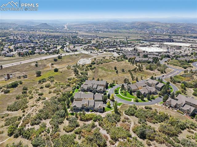 1089 Rumbling Sky Place