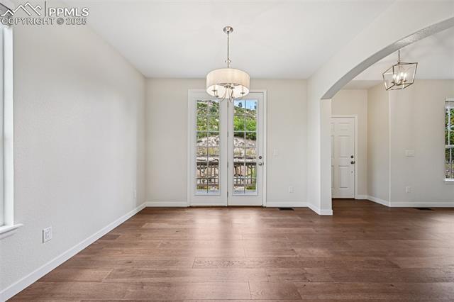 1089 Rumbling Sky Place