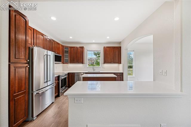 1089 Rumbling Sky Place