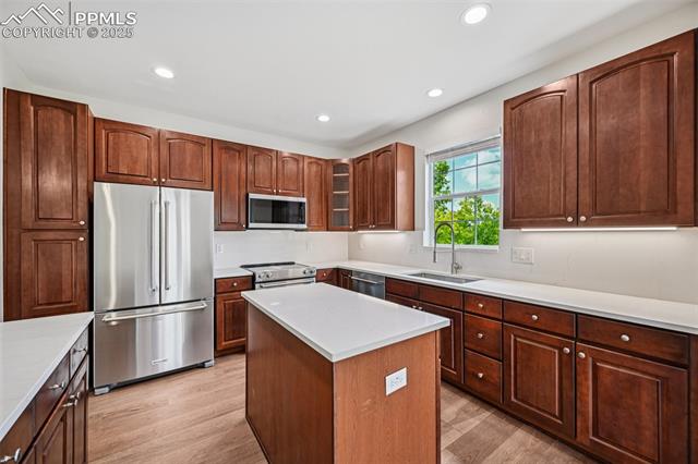 1089 Rumbling Sky Place