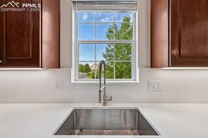 1089 Rumbling Sky Place