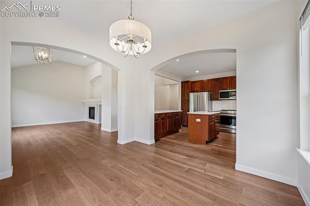 1089 Rumbling Sky Place