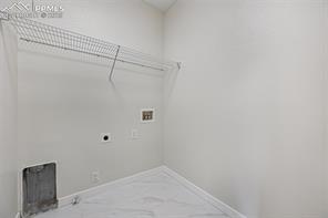 1089 Rumbling Sky Place