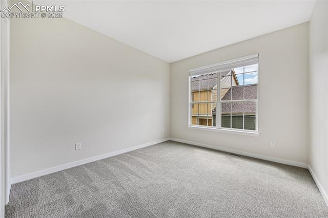 1089 Rumbling Sky Place