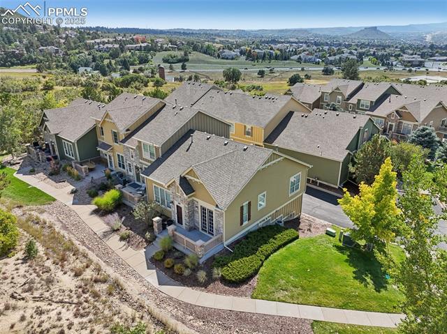 1089 Rumbling Sky Place