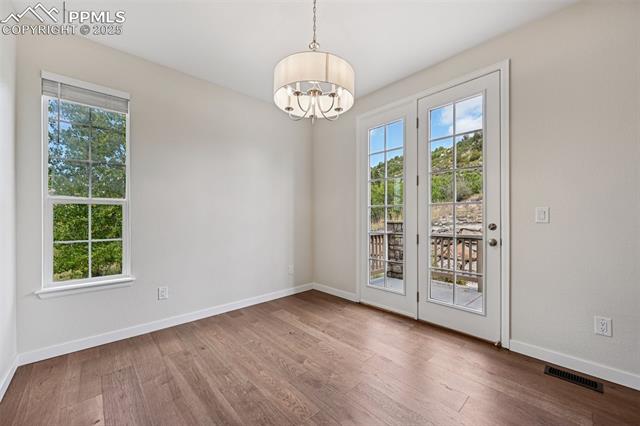 1089 Rumbling Sky Place