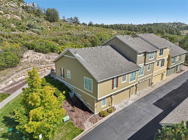 1089 Rumbling Sky Place