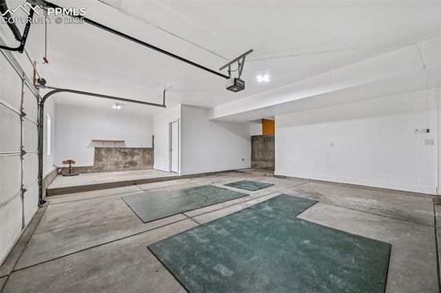 1089 Rumbling Sky Place