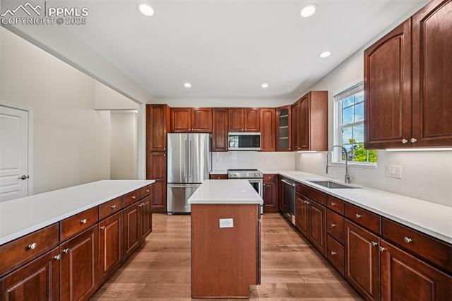 1089 Rumbling Sky Place