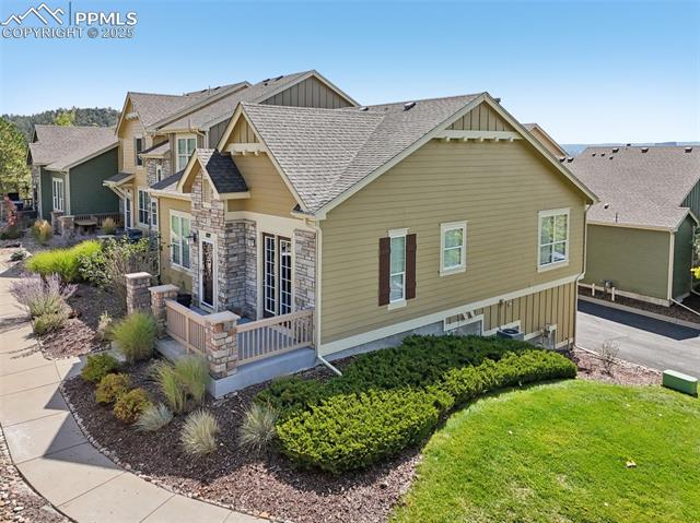 1089 Rumbling Sky Place