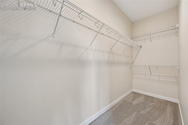 1089 Rumbling Sky Place