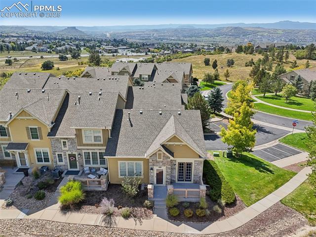 1089 Rumbling Sky Place