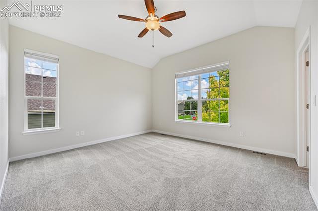 1089 Rumbling Sky Place