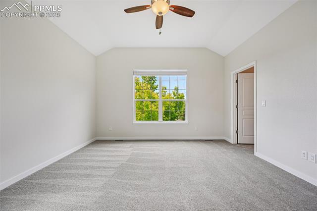 1089 Rumbling Sky Place