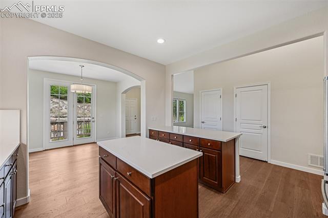 1089 Rumbling Sky Place