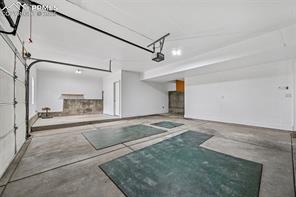 1089 Rumbling Sky Place