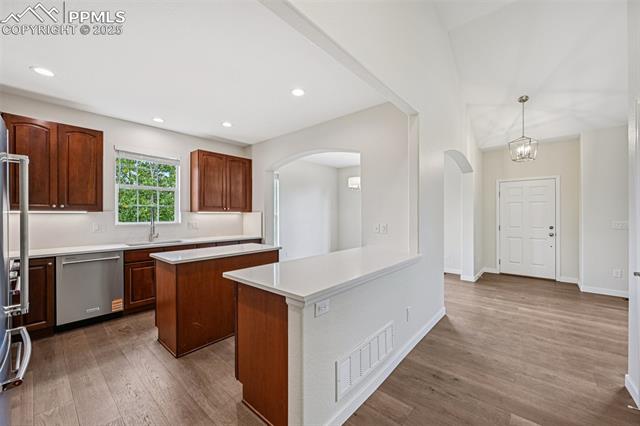 1089 Rumbling Sky Place