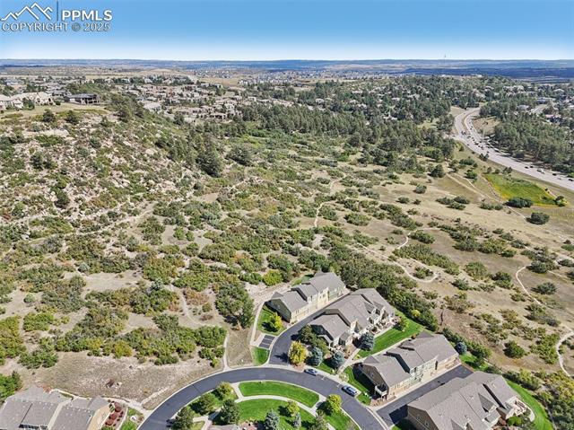 1089 Rumbling Sky Place