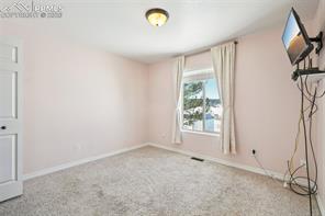 573 Empire Road