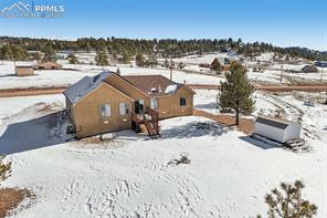 573 Empire Road