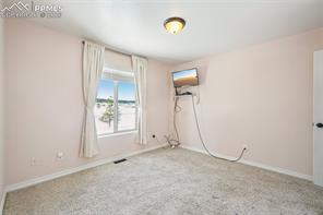 573 Empire Road