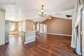 573 Empire Road