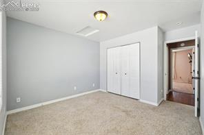 573 Empire Road