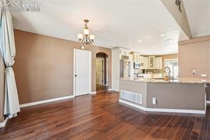 573 Empire Road