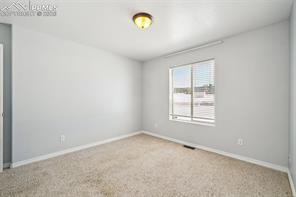 573 Empire Road