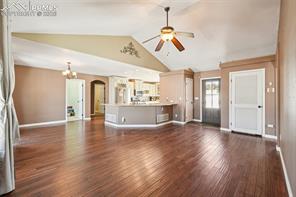 573 Empire Road