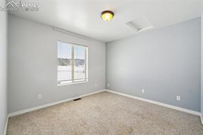 573 Empire Road