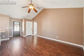 573 Empire Road