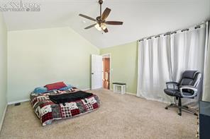 573 Empire Road