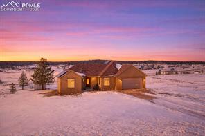 573 Empire Road