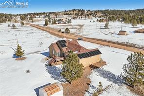 573 Empire Road