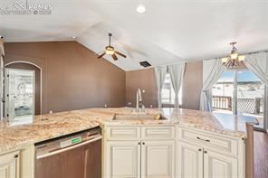 573 Empire Road