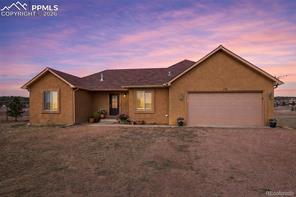 573 Empire Road