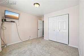 573 Empire Road
