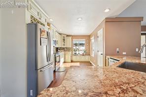 573 Empire Road